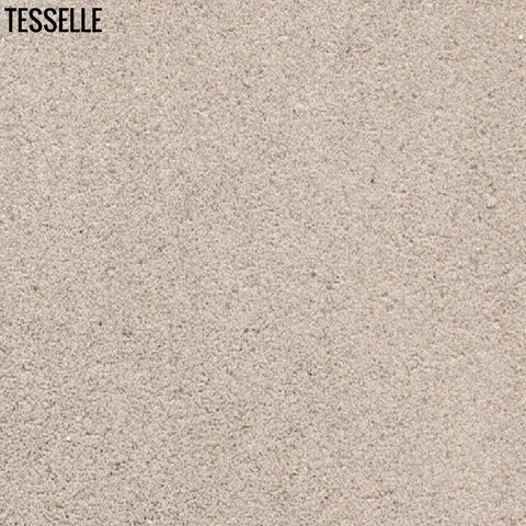 Breeze Block Color Reference Sample - Taupe
