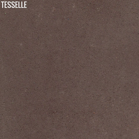 Breeze Block Color Reference Sample - Espresso