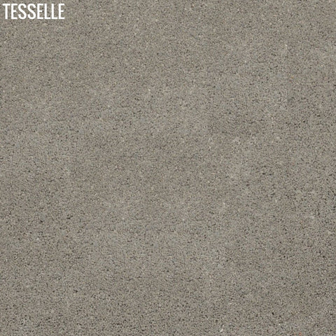 Breeze Block Color Reference Sample - Grey
