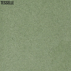 Leaf Breeze Block Color Reference Sample