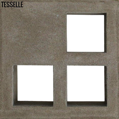 Concourse Natural Cement 7.5