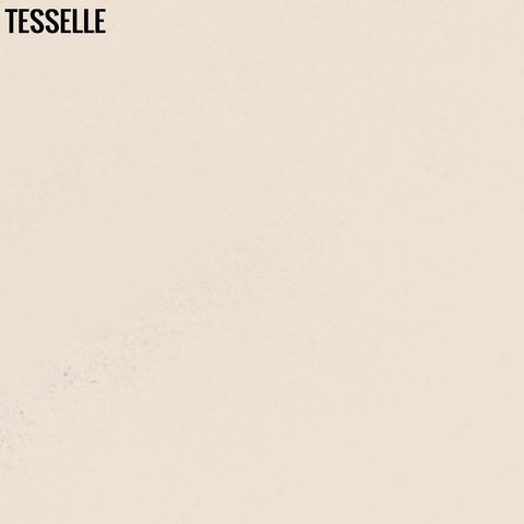 Linen 8902 - 8" Square Cement Tile