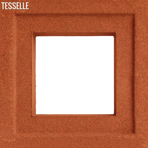Quad Quince 7.5 Cement Breeze Block