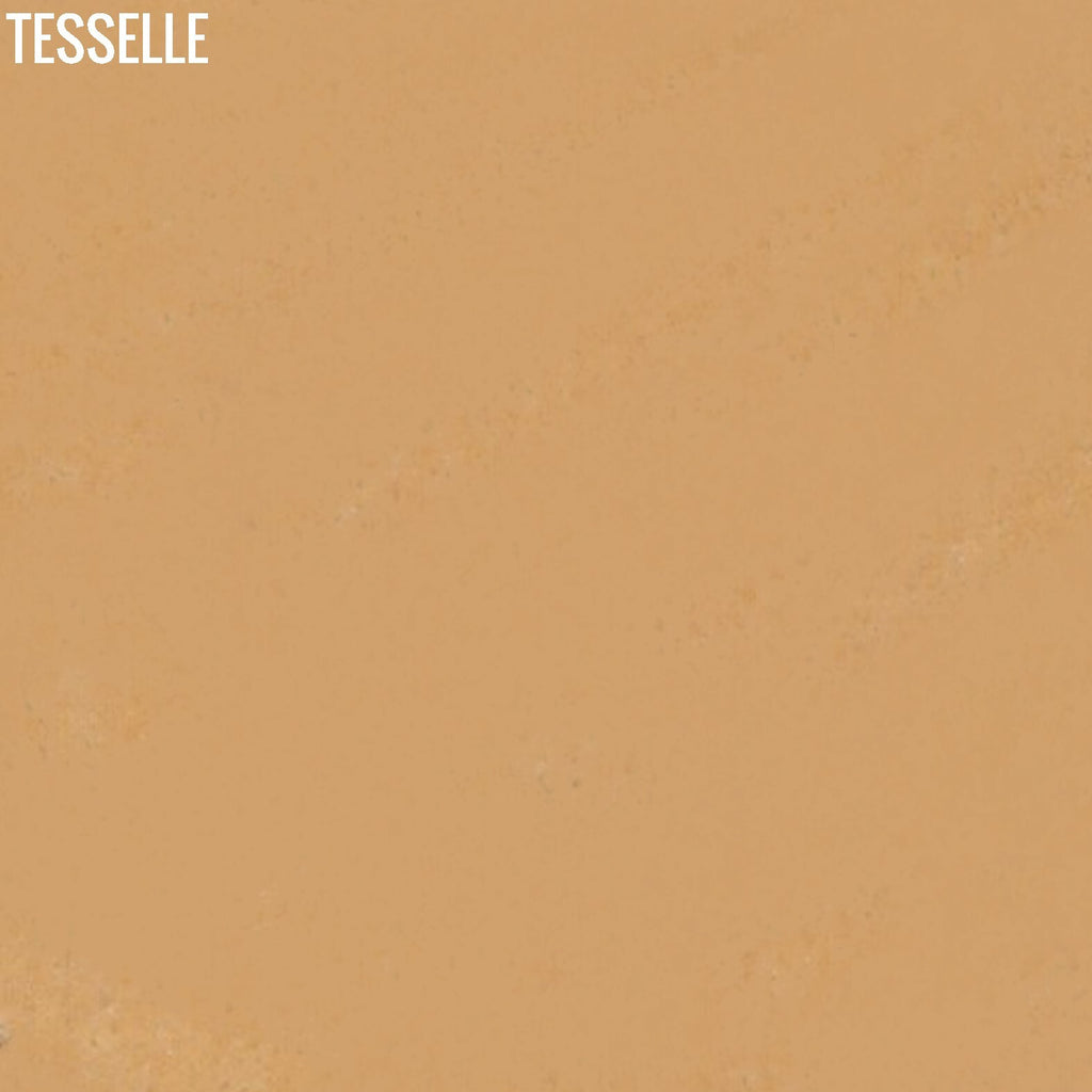 Daisy 8908 - 8" Square Cement Tile