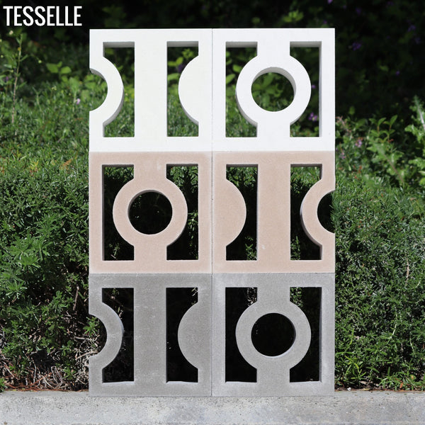 High Beam and Low Beam All Colors