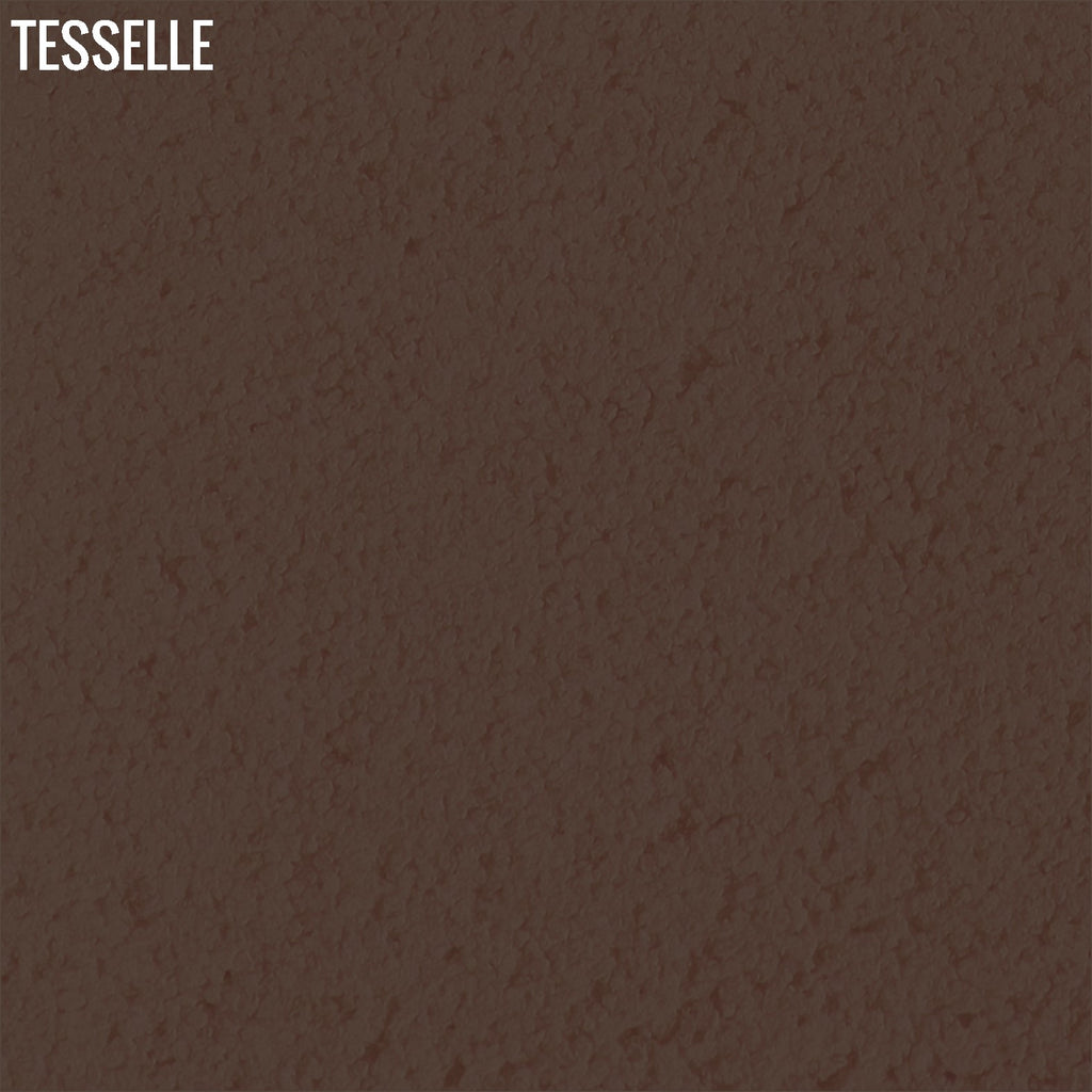 Breeze Block Color Chip - Espresso Brown