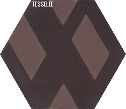 a-frame-desert-9x8-hexagonal-cement-tile1