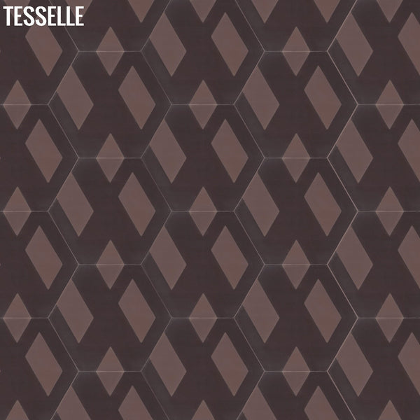 a-frame-desert-9x8-hexagonal-cement-tile3