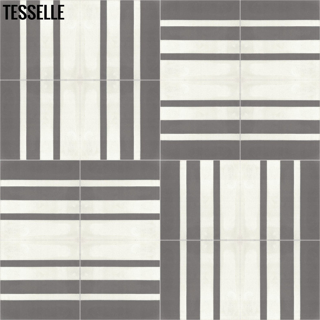 Barcode Pattern Tile Texture Barcode Shadow 8