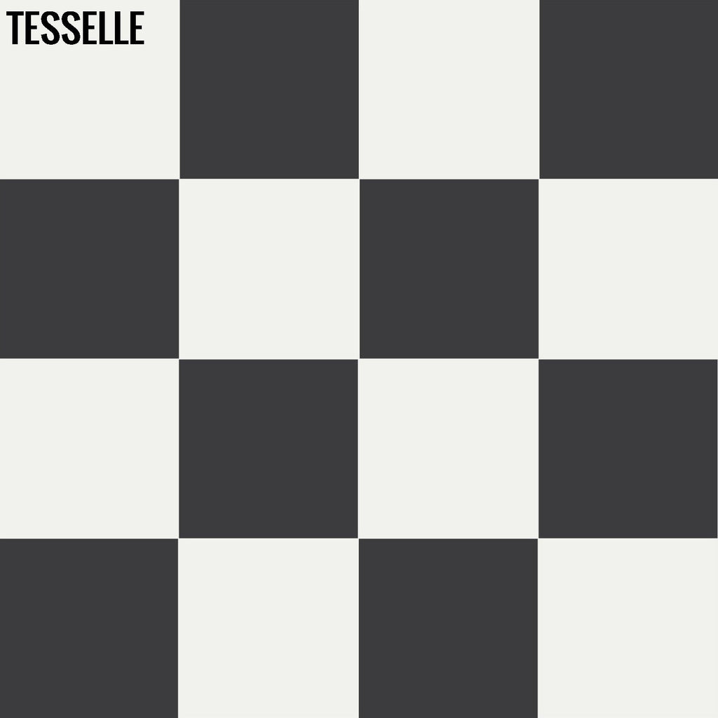 CHECKERBOARD