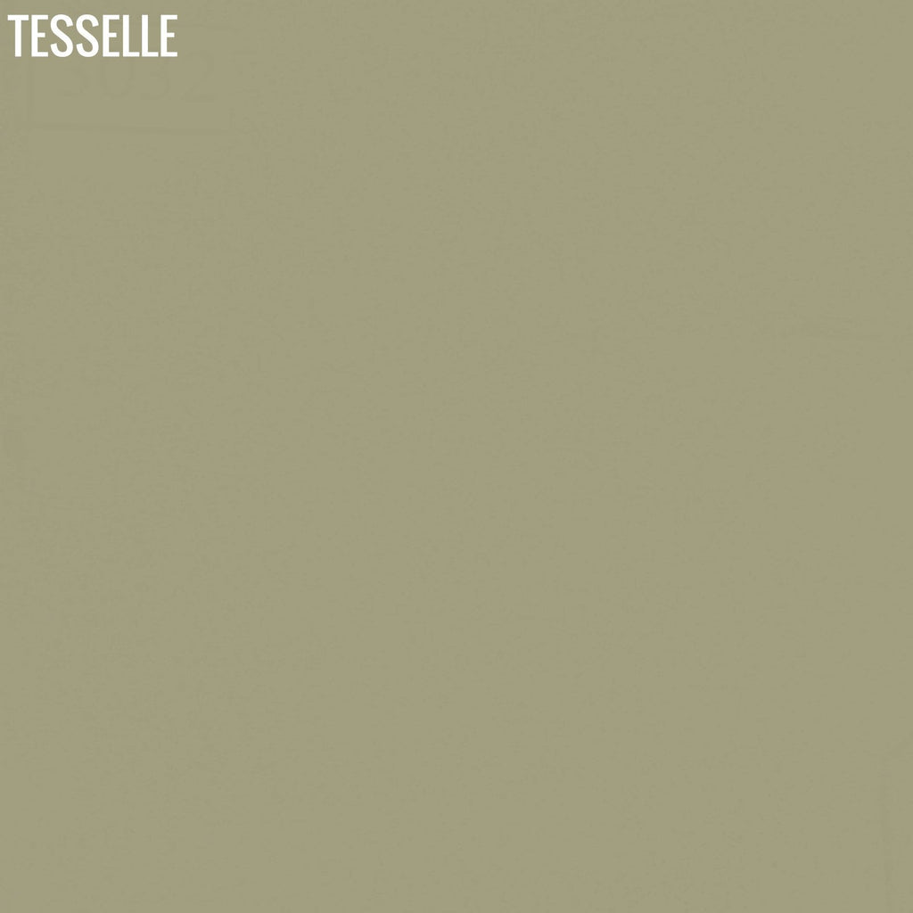 Fern 3032 - 8" Square Cement Tile
