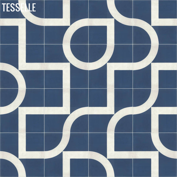 geometricks-biscayne-cement-tile-4x4-layout-random