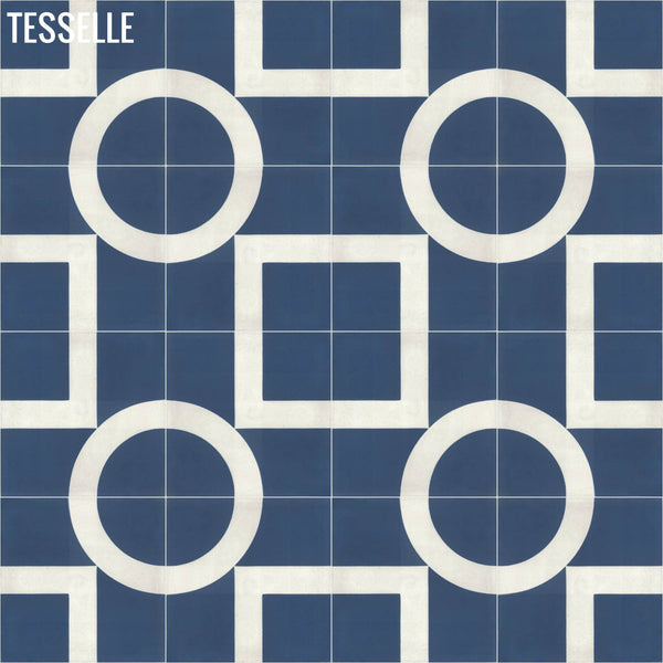 geometricks-biscayne-cement-tile-4x4-layout-qt