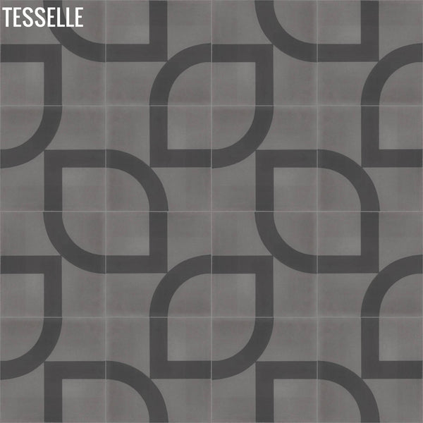 geometricks-brickell-cement-tile-4x4-quarter-turned-reverse
