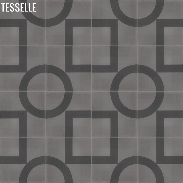 geometricks-brickell-cement-tile-4x4-quarter-turned
