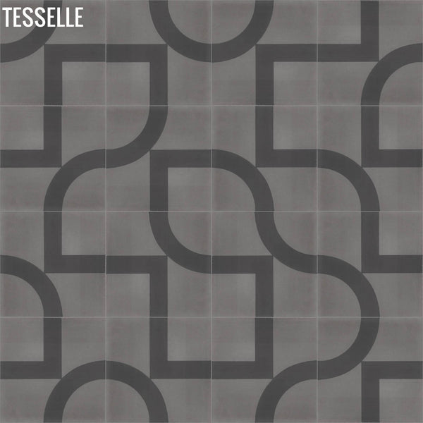 geometricks-brickell-cement-tile-4x4-random