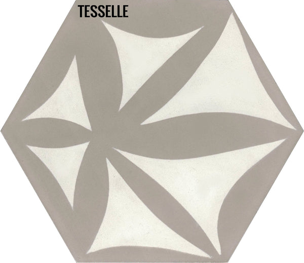 hosta-9x8-hexagonal-cement-tile-terra
