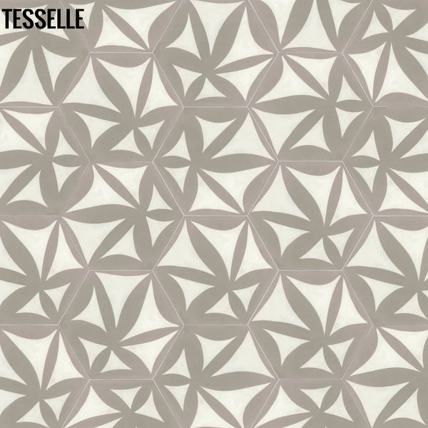 hosta-9x8-hexagonal-cement-tile-terra1
