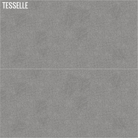 Tacaná 24x12" Lava Tile Planks