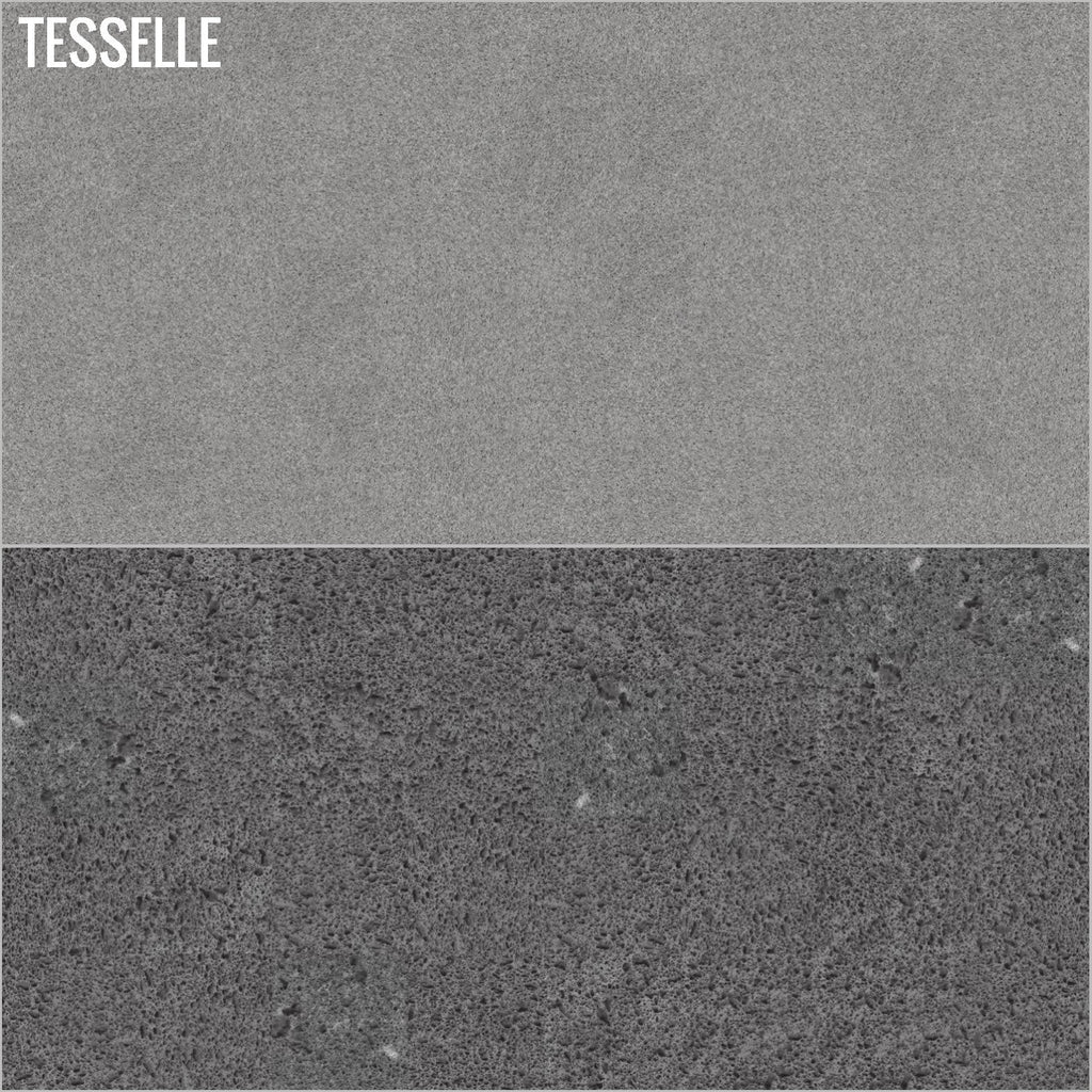 Products Tacaná and Bárcena 24x12" Lava Tile Planks