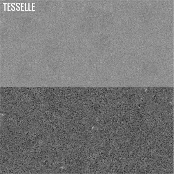 Products Tacaná and Bárcena 24x12" Lava Tile Planks