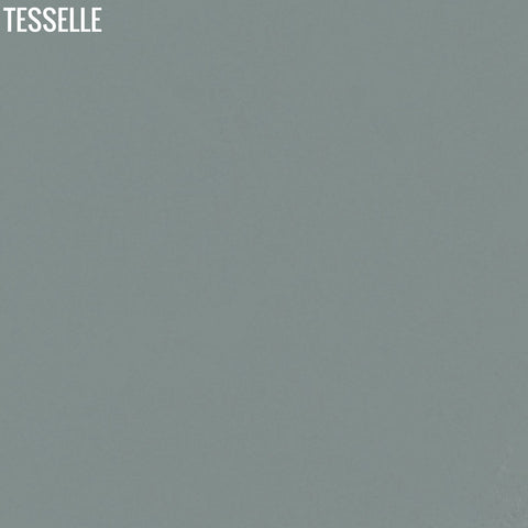 Moonstone 2013 - 8" Square Cement Tile