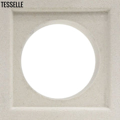 Orb-7.5-Lily-Breeze-Block-