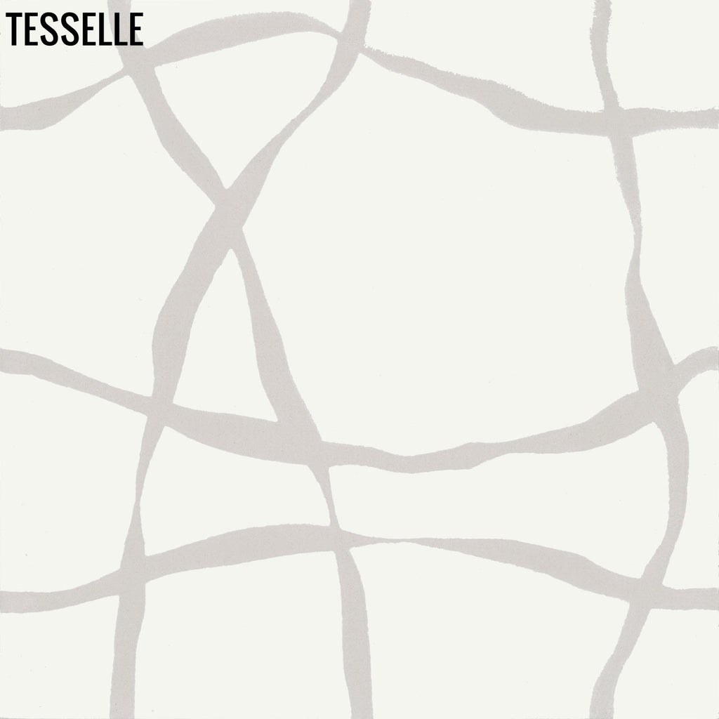 Tile Color Raffia Raffia Corrina 8