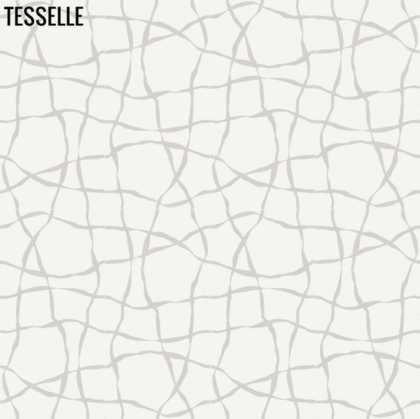 Tile Color Raffia Raffia Corrina 8