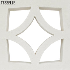 RotaryLilyWhite1575L_medium.