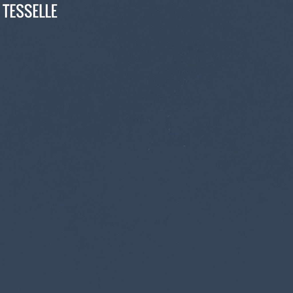 Sea 4012 - 8" Square Cement Tile