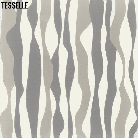sessia-casale-8-square-cement-tile