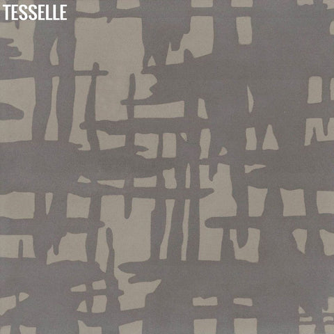 Shannon Homespun Cement Tile