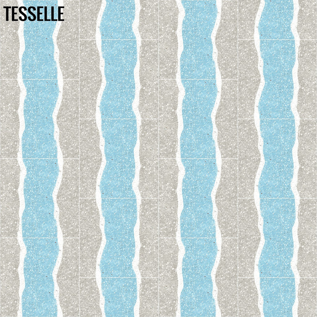 https://tesselle.com/products/shoreline-westport-8-square-terrazzo-cement-tile-layout