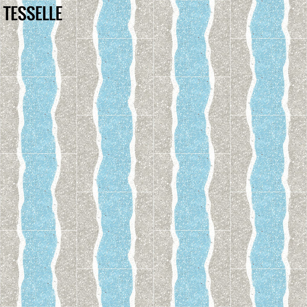 https://tesselle.com/products/shoreline-westport-8-square-terrazzo-cement-tile-layout